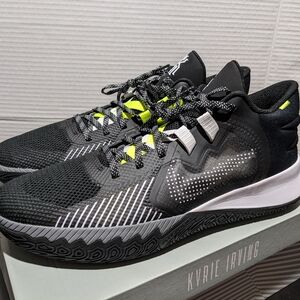 Nike Kyrie